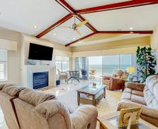 United States Florida Indian Shores vacation rental compare prices direct by owner 28145765