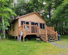 United States Minnesota Kabetogama vacation rental compare prices direct by owner 27340930