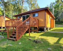 United States Minnesota Kabetogama vacation rental compare prices direct by owner 27665952