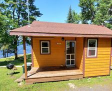 United States Minnesota Kabetogama vacation rental compare prices direct by owner 28485165