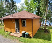 United States Minnesota Kabetogama vacation rental compare prices direct by owner 28802502