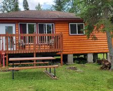 United States Minnesota Kabetogama vacation rental compare prices direct by owner 29158683