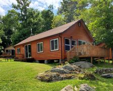 United States Minnesota Kabetogama vacation rental compare prices direct by owner 27665907