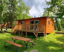 United States Minnesota Kabetogama vacation rental compare prices direct by owner 28841229