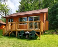 United States Minnesota Kabetogama vacation rental compare prices direct by owner 29465848