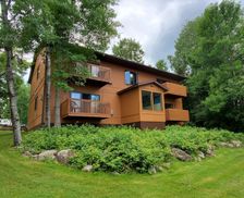 United States Minnesota Kabetogama vacation rental compare prices direct by owner 28449821