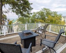 United States Indiana Michigan City vacation rental compare prices direct by owner 28673401