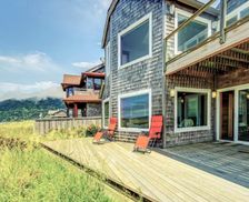 United States Oregon Manzanita vacation rental compare prices direct by owner 27902614