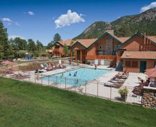 United States Colorado Estes Park vacation rental compare prices direct by owner 132767