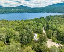 United States New Hampshire Rumney vacation rental compare prices direct by owner 32243794