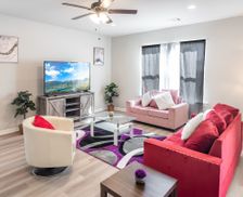 United States Louisiana Baton Rouge vacation rental compare prices direct by owner 28157371