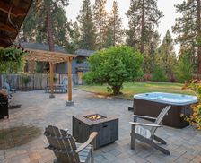 United States Oregon Sisters vacation rental compare prices direct by owner 27259084