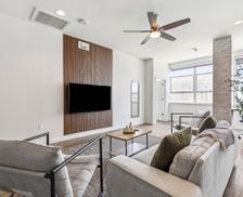 United States Louisiana Baton Rouge vacation rental compare prices direct by owner 28791290