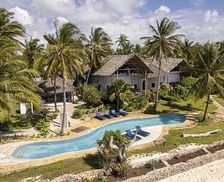 Tanzania Unguja South Region Pingwe vacation rental compare prices direct by owner 28347707