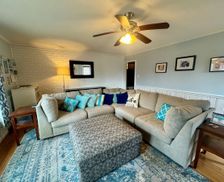 United States North Carolina High Point vacation rental compare prices direct by owner 29386471