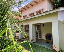 Malawi Lilongwe Central Region vacation rental compare prices direct by owner 26356994