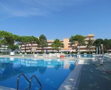 Italy Veneto Bibione vacation rental compare prices direct by owner 27675727