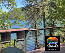 United States California Lakehead vacation rental compare prices direct by owner 11396852