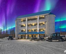 United States Alaska Willow vacation rental compare prices direct by owner 28205688