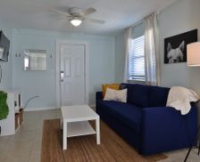 United States Florida Jacksonville Beach vacation rental compare prices direct by owner 28567356