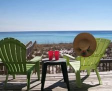 United States Florida Navarre vacation rental compare prices direct by owner 2226002