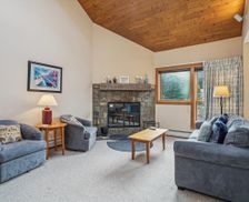 United States Vermont Killington vacation rental compare prices direct by owner 27347080