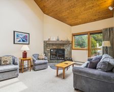 United States Vermont Killington vacation rental compare prices direct by owner 27347080