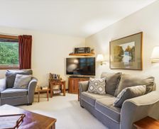 United States Vermont Killington vacation rental compare prices direct by owner 32467683