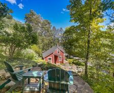 United States Vermont Warren vacation rental compare prices direct by owner 27259218