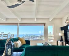 United States California San Clemente vacation rental compare prices direct by owner 28813716