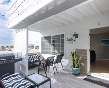 United States California San Clemente vacation rental compare prices direct by owner 28494025