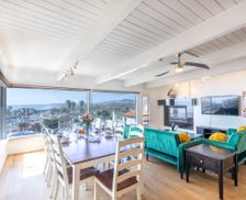 United States California San Clemente vacation rental compare prices direct by owner 27854370