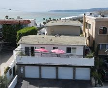 United States California San Clemente vacation rental compare prices direct by owner 32629217