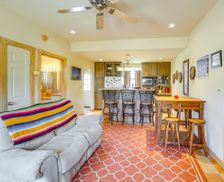United States Texas Terlingua vacation rental compare prices direct by owner 29002341