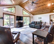 United States Minnesota Merrifield vacation rental compare prices direct by owner 27258519