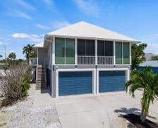 United States Florida Fort Myers Beach vacation rental compare prices direct by owner 29269550