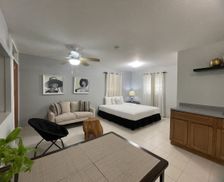 Guam  Tamuning vacation rental compare prices direct by owner 29217844