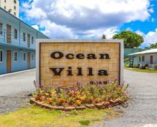 Guam Guam Tamuning vacation rental compare prices direct by owner 28004465