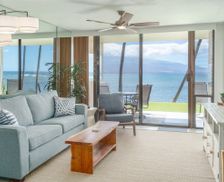 United States Hawaii Wailuku vacation rental compare prices direct by owner 29438232