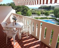 Italy Veneto Porto Santa Margherita vacation rental compare prices direct by owner 32649399