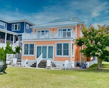 United States Virginia Cape Charles vacation rental compare prices direct by owner 27783849