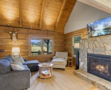 United States North Carolina Blowing Rock vacation rental compare prices direct by owner 27159104