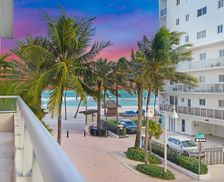 United States Florida Hollywood vacation rental compare prices direct by owner 28802273