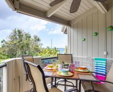 United States Hawaii Kailua-Kona vacation rental compare prices direct by owner 27259447