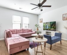 United States Louisiana Baton Rouge vacation rental compare prices direct by owner 29021173