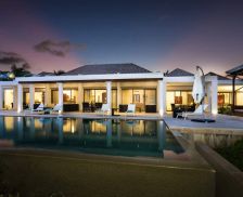 Saint Martin Collectivité de Saint-Martin Rambaud vacation rental compare prices direct by owner 32667871