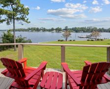United States North Carolina Oriental vacation rental compare prices direct by owner 27888471