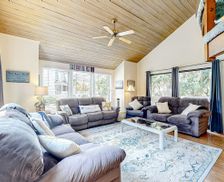 United States South Carolina Edisto Island vacation rental compare prices direct by owner 29361965