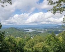 United States Georgia Hiawassee vacation rental compare prices direct by owner 29281736