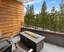 United States Montana Gallatin Gateway vacation rental compare prices direct by owner 32675530